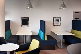 Inspirational Office Design Gallery Office Design Office Space Inspiration Office Interiors