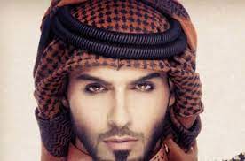 المحرك ارتفاع عاطفي صور رجال مزز dsvdedommel com
