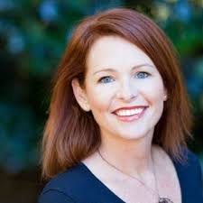 I am excited to announce that I have joined Simply Mindful Counseling as a  Clinical Intern. I'm deeply grateful for the opportunity to learn, grow,  and refine my therapeutic skills. I look