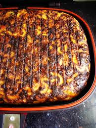 19 resipi yang mudah dan sedap untuk makaroni bakar daripada komuniti memasak terbesar di dunia! 7 Resepi Makaroni Bakar Yang Sedap Mudah Dan Ringkas