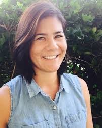 Kelly Devine-Hope, Clinical Social Work/Therapist, Honolulu, HI, 96816