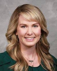 UnityPoint Clinic OB/GYN