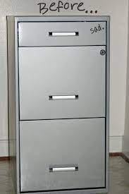 Check spelling or type a new query. File Cabinet Cover Up Sewing Parts Online Everything Sewing Delivered Quickly To Your Door