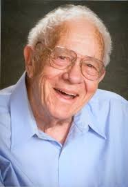 Richard "Dickie" W. Lowry Obituary April 14, 2022