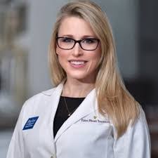 Kathryn Engelhardt's Instagram, Twitter & Facebook