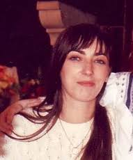 Sydney Albert Marcel CARROY : Family tree by Éliane LACHAIZE  (elianepignard)