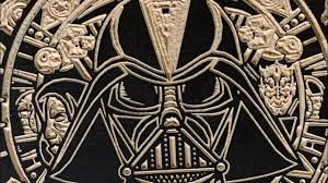 live star wars aztec mayan calendar shapeoko 3 xxl cnc router youtube live star wars aztec mayan calendar