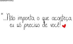 Pin De Lorena Maximo Em Frases Frases Pra Namorado Tumblr Frases Para Namorado Frases De Amor Namorada