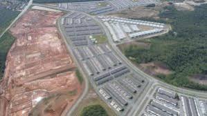 24g, jalan kampung baru, taman patani jaya, 08000 sungai petani, kedah, malaysia. Pr1ma Residensi Sungai Petani 2 Kedah Properly