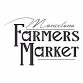 2026 Mancelona Farmers Market