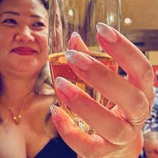 Carol Rubio at the Magnolia, 201 Chadbourne Ave, Millbrae, CA 94030, US