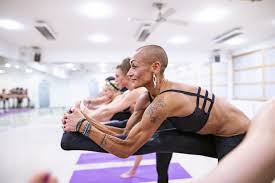 We did not find results for: Hot Yoga Team Yoga Moment Dein Yogastudio In Kiel