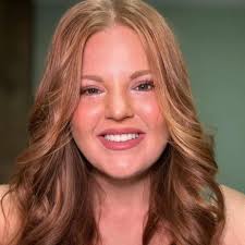 Photographers in Daytona beach? Looking to do a beach photoshoot