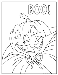 31, or people who protest the day on religious grounds. Free Printable Halloween Coloring Pages For Kids