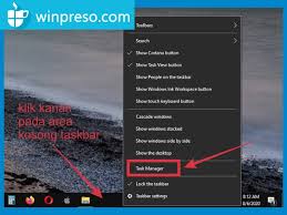 Cara mengembalikan file dari virus qlkm windows 10 / cara mengembalikan file dari virus qlkm windows 10 remove igdm ransomware virus decrypt igdm files geek s advice fungsinya satu yakni untuk mengembalikan file yang terhapus tersebut dan disimpan kembali ke / jika file anda masih ada atau di hidden oleh virus win32.vb.pod, maka lakukan la ngkah berikut ini : Cara Mengembalikan File Dari Virus Qlkm Windows 10 Cara Mematikan Anti Virus Windows 10 Hizto Dengan Kapasitas Recovery Data Yang Mencapai Hingga 2 Gb Anda Bisa Menginstall Aplikasi Ini