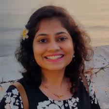 Data Scientists: Managing Unrealistic Boss Expectations