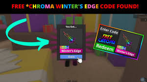 I got all christmas godly weapons in murder mystery 2!! Codes For Mm2 That Work How To Get Free Godlys In Mm2 Thank You Roblox For Playing Murder Mystery 2 On The Next Level Energy Tekhnologi