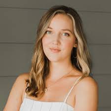 Abigail Bacon Email & Phone Number