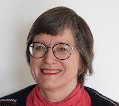 Meet Michael Bau, a 2025 GS-EAG Geochemistry Fellow. Bau's scientific  contributions have laid the foundation to numerous applications of trace  element geochemistry to address biogeochemical questions related to both  the modern world