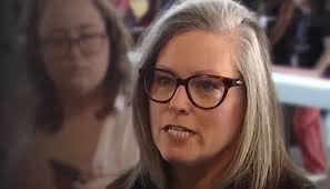 Hobbs Sets New Record For Vetoed Bills