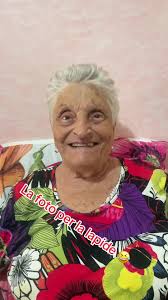 La foto per la lapide: Un momento unico