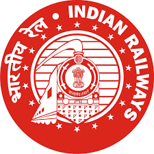 Western Railway Group D Recruitment 2014 – 5775 Group D Vacancies in Western Railway, Mumbai