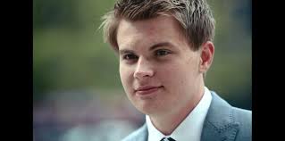 John Lambert AKA Eric Pope: The Fake Lawyer is Out of Prison Today