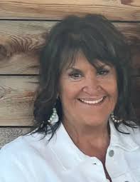 Obituary information for Lynette Marie Noe