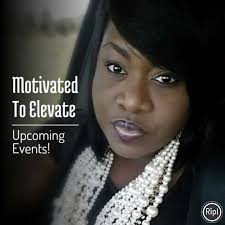 Motivated to Elevate