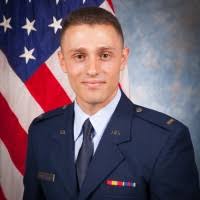 40+ "Frederic Metzger" profiles