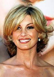 Home » hairstyles for older women • medium hairstyles ideas » medium length hairstyles for women over 40. Medium Length Hairstyles Over 40 2017 Hairstyle Guides