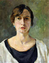 Edmund Schaefer-Osterhold (1880