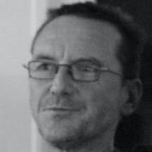 Retour sur l'Assemblée générale de la Mutualité Française  Bourgogne-Franche-Comté.