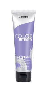 Joico Color Intensity