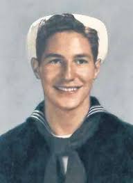 Obituaries Cedar Rapids, Iowa City