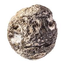 Even though this is basic information. How To Identify And Open A Geode