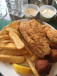 #3 of 101 places to eat in eufaula. Die 10 Besten Restaurants In Eufaula 2021 Mit Bildern Tripadvisor