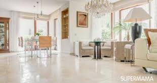 بالصور أحدث أشكال سيراميك أرضيات سوبر ماما