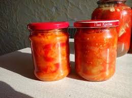салат из капусты перца моркови и лука на зиму Kogda Ya Zakryvayu Na Zimu Vitaminnyj Salat Iz Kapusty Morkovi I Perca Recepty Starayus Brat Prostye Osobenno Lyublyu Zagotov Vkusnyashki Salaty Salat Iz Kapusty