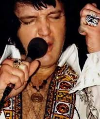 RAY baylis (@baylis_ray)