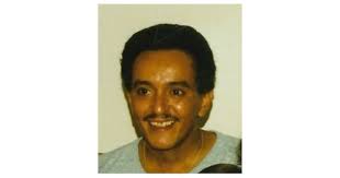 Armando "Chris" Figueroa Obituary (2024)