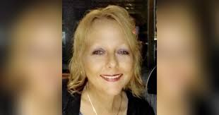 Obituary for Ava Mawan (Thornton) Bunn