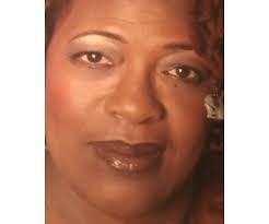 Audrey Ware's Instagram, Twitter & Facebook