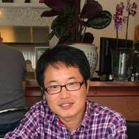 200+ "Sky Zhang" profiles