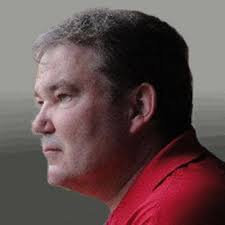 CIO 40: IT Executive Leaders You Should Know