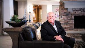 Check spelling or type a new query. David Weekley Ecm Development Partner On Build To Rent Homes Houston Business Journal
