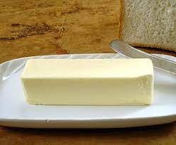 The uk uses completely different. Butter Cooksinfo