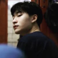 60+ "Phung Dinh" profiles