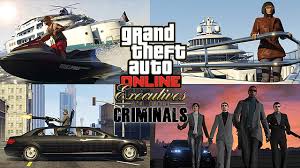 You can also upload and share your favorite criminal free fire wallpapers. Gta Online Executives And Other Criminals Now Available Rockstar Games