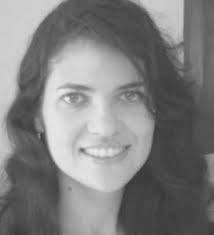 A União 08-05-09.p65